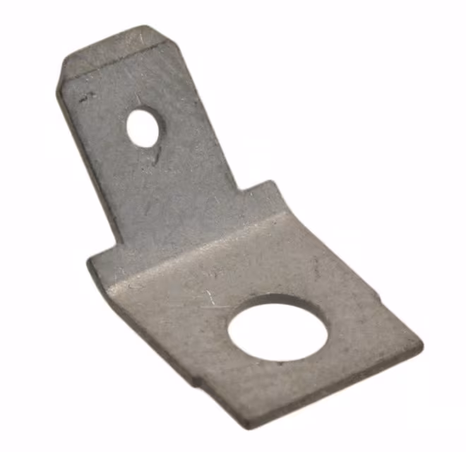 61761-2 TE Connectivity AMP Connectors  Connettori a sgancio rapido Connettori a sgancio rapido